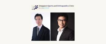 Visit us at hc chang orthopaedic surgery & clinic, singapore to find out more on what we can do for you. Dr Kevin Yip Sports And Orthopaedic Clinic Singapore Sports Injury Specialists Business Listing Angloinfo Singapore
