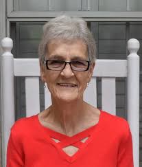 Obituary for Mollie Sandra (Allen) Breeze