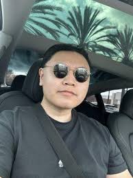 Sports Cards Zone, 20314 Norwalk Blvd, Ste A, Lakewood, CA 90715, US