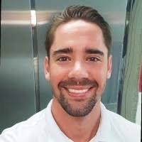 20+ "Karl Link" profiles