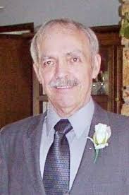 Gary Combs Obituary (2009)