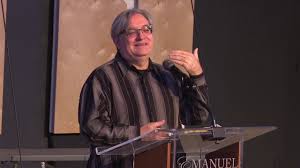 Îngerul a început să se lupte cu el. Lupta Lui Iacov Cu Ingerul Dorin Druhora Youtube