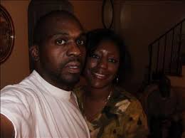 Keith Reynolds Obituary (2010)