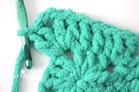 Bright And Bulky Bernat Blanket Squares Repeat Crafter Me Crochet Blanket Yarn Blanket Yarn Bernat Blanket Yarn