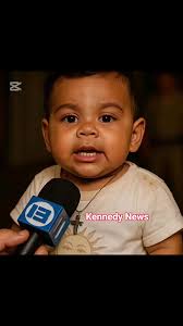 𝗠𝗜𝗡𝗜 𝗕𝟬𝗥𝗥𝗔𝗖𝗛𝗢 𝗗𝗘 𝗟𝗔 𝗔𝗥𝗕𝗢𝗟𝗔𝗗𝗔, Ander Cesar Soares