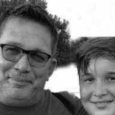 Fundraiser by Karen-Gerry Kramer : Paul & Luca Zarky