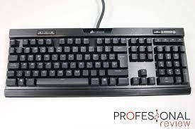 Un teclado de computadora es un dispositivo de entrada primario utilizado para ingresar letras. Mejores Teclados Para Pc 2021 Mecanico Inalambrico