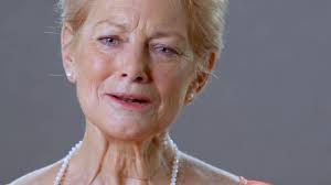 Bronwyn Curtis's Instagram, Twitter & Facebook