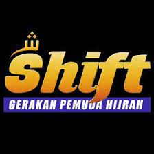 Check spelling or type a new query. Pemuda Hijrah Pemudahijrah Profile Pinterest