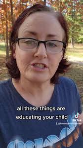 🤯Mind Blown? Do you agree or disagree?🤯