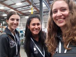 Phil Reinders, P.Eng, MASc