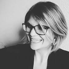 Pin Von Marie Jose Ayer Demierre Auf Cuisine In 2020