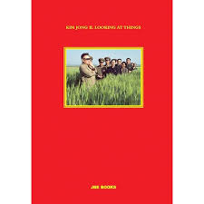 CHOU YI-SZU: SAILOR-SPY: The Life and Adventures of Cmdr. Theodore W.  Joyce, USN (1902-1996): Pintarich, Paul, Lyon, Mary: 9781718038738:  Amazon.com: Books