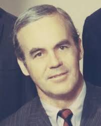 Robert Roger McEwan (1918-2007)