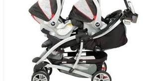 The 7 Best Tandem Double Strollers Of 2020 Double Stroller For Twins Double Strollers Twin Strollers