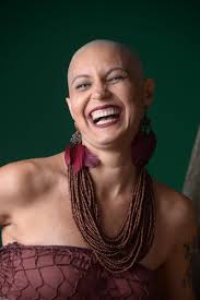 Juliana Castro von Randow