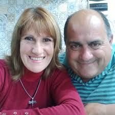 Luis Alberto Muniz Mieres