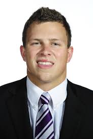 Northwestern Athletics