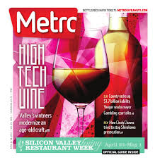 The movie has been watched by 0 visitors. Mason Wyler Eating Cum Mason Wyler Bareback Porn Gay Videos Y88 Com Com