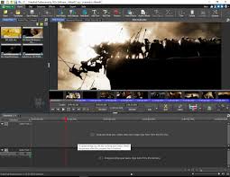 Pin On Cracked Pc Software Download