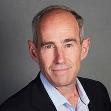 Eric Rugart's Investing Profile