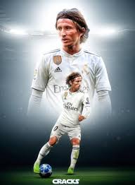 As a result, you can install a beautiful and colorful wallpaper in high quality. Download Fan App Luka Modric Wallpapers 2020 Free For Android Fan App Luka Modric Wallpapers 2020 Apk Download Steprimo Com