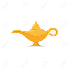 Lamp Aladdin Magic Vector Icon Aladin Genie Lamp Bottle Wish Royalty Free Cliparts Vectors And Stock Illustration Image 138366523 Magic lamp landscape pastels drawing for beginners | how to draw double exposure aladdin magic lamp подробнее. lamp aladdin magic vector icon aladin genie lamp bottle wish
