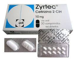 2 sold in last 8 hours. Ø³ØªØ±Ø²ÙŠÙ† Cetirizine Ù…Ø§Ù‡Ùˆ Ø³ØªØ±Ø²ÙŠÙ† ØµÙŠØ¯Ù„ÙŠØ© Ø§Ø¨Ù† Ø®Ù„Ø¯ÙˆÙ† Facebook