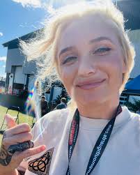 Amber Wild Starr (@amberstarrofficial) • Instagram photos and videos