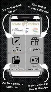 By adding tag words that describe for games&apps, you're helping to make these games and apps be more discoverable by other apkpure users. Wa Sticker 2017 Apk Pure Stickers Maker For Whatsapp Wastickerapps For Android Apk Download Animated Sticker Maker For Wa Wastickerapps App Description By Let Sticker Team Jizzlebrust