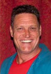 Hello, Is There Anybody There?