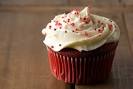 Perfect Red Velvet Cupcake Recipe Cupcake Jemma -