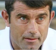 Les vestiaires du Top 14 et de la Pro D2