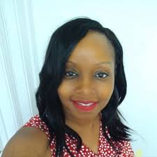 Tara Childress's Instagram, Twitter & Facebook