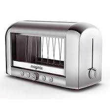 Grille Pains Au Meilleur Prix Mieux Comparer Avec Ledenicheur