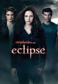 Ainda não descobri o que é bella's lullaby esta também é a trilha sonora do sábio faria e a sabrina sapo, do programa pânico. Eclipse Dublado Filme A Saga Crepusculo Completo Dublado Dublado Diego Pi Youtube Eclipse Filme Filmes Legendados Crepusculo Filme