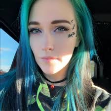 Gymnastics classes for 5-year-olds in Irwin area?