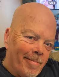 Obituary information for Peter Budzisz