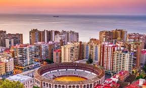 España, esˈpaɲa (listen)), formally the kingdom of spain (spanish: Ispanya Vizesi Brs Global Vize Danismanlik