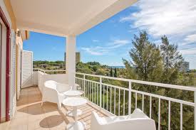 Wohnung in portugal günstig kaufen. Wir Verkaufen Algarve Immobilien Mit Niveau Www Portugal Algarve Immobilien De Algarve Immobilien Portugal