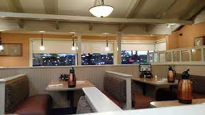 2901 e greenway rd phoenix, az 85032. Ihop Bakery 4501 E Cactus Rd Phoenix Az 85032 Usa
