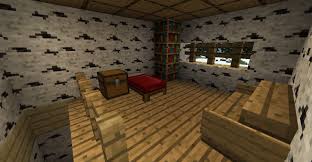 Si vous désirez connaître la disponibilité des produits et obtenir des renseignements en fonction de votre emplacement, il serait préférable que vous consultiez notre site canada. Medieval Birch House Blueprints For Minecraft Houses Castles Towers And More Grabcraft