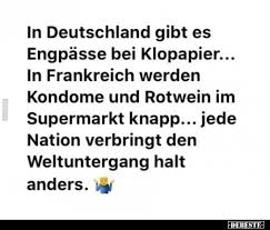 Lustige bilder und coole bilder findest du gesammelt hier! In Deutschland Gibt Es Engpasse Bei Klopapier Lustige Bilder Spruche Witze Echt Lustig