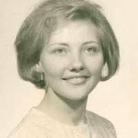 Obituary information for Linda Catherine Combs