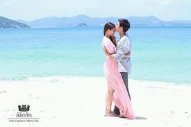 Read 2,116 crown princess cruise reviews. The Crown Princess Gma The Heart Of Asia Home Facebook