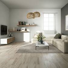 Deleted Posts Tile Floor Living Room Wood Effect Floor Tiles Living Room Tiles