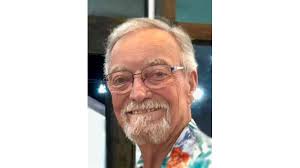 Norman "Norm" Black Obituary