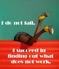 Nobody provides laughs like comedians. Randomness Is Awesomeness Inspirational Quotes Sayings Quotable Quotes