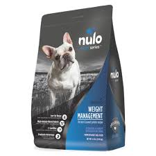 Royal canin low fat dog food is an expertly supported gastrointestinal dog food explicitly figured for delicate stomachs. Nulo Medalseries Weight Managment Dog Food Grain Free Chicken Sweet Potato Dog Dry Food Petsmart
