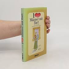 liebe männer bart von stein günter